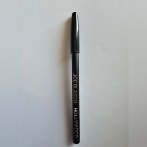 Joe Blasco Cosmetics Lip Pencil Desire NWOB